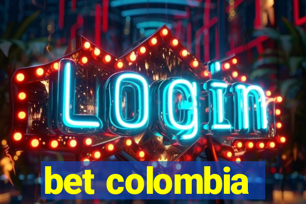 bet colombia